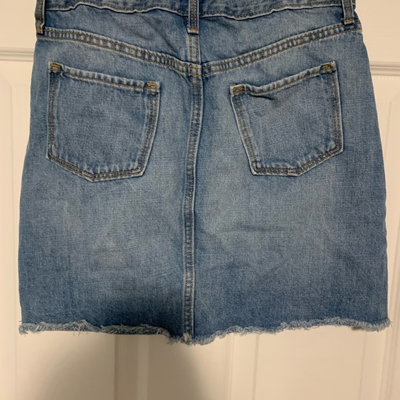 Don’t wear - Picture 2 of 3